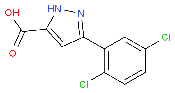 1038549-20-0 分子结构