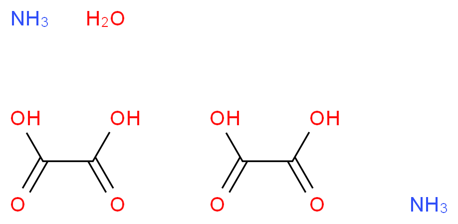 37541-72-3 分子结构