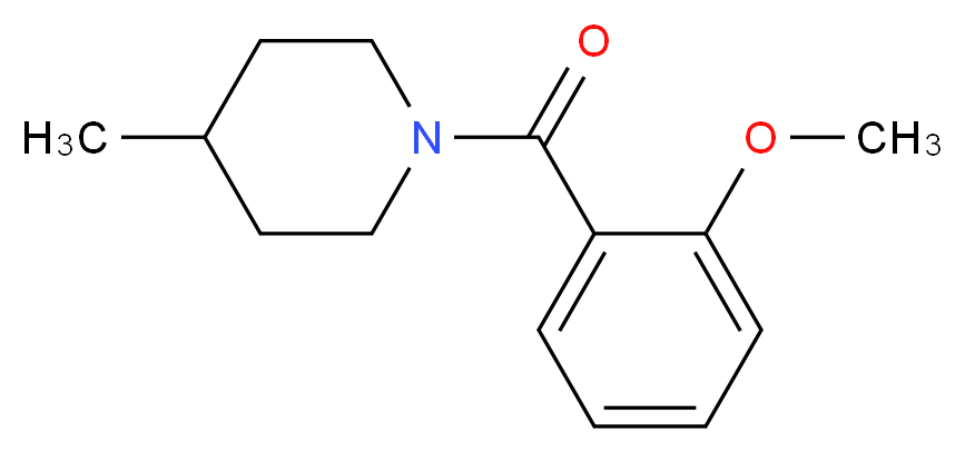 550300-24-8 分子结构
