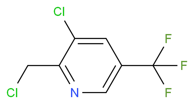175277-52-8 分子结构
