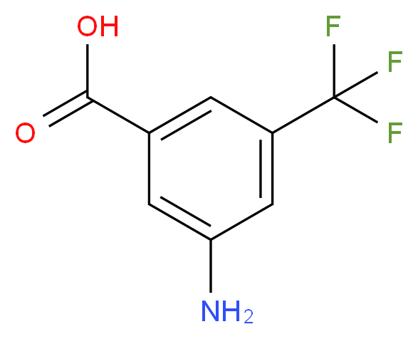 328-68-7 分子结构