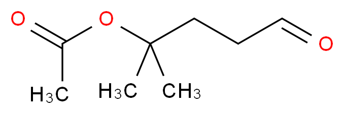 110086-93-6 分子结构