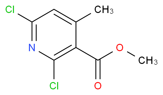 1013648-04-8 分子结构