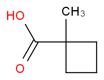 32936-76-8 分子结构