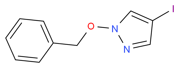 229171-07-7 分子结构