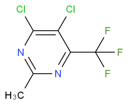 425394-33-8 分子结构