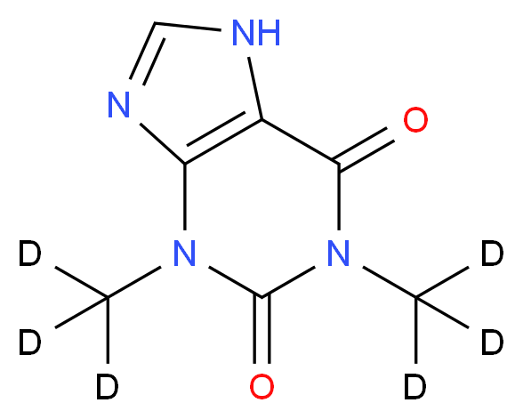 117490-39-8 分子结构