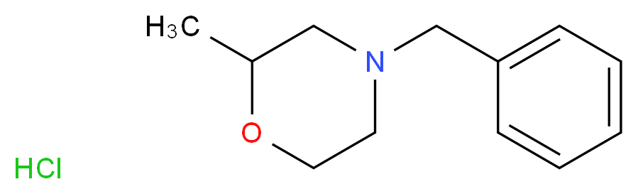 144053-96-3 分子结构