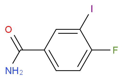 1261572-29-5 分子结构