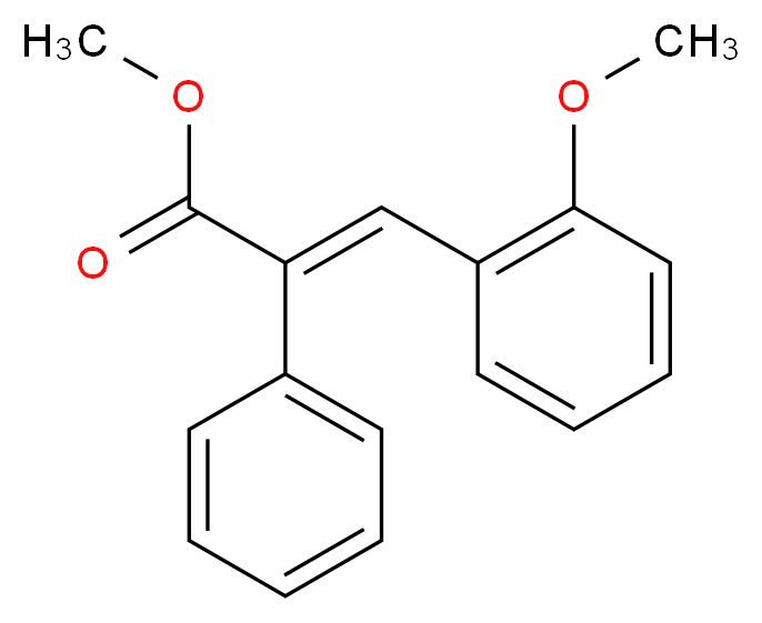 42307-45-9 分子结构