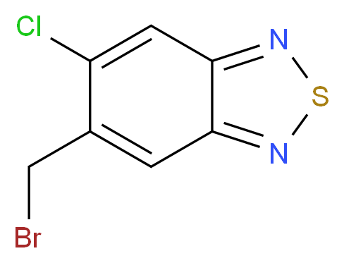 65858-51-7 分子结构