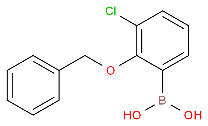 1217500-57-6 分子结构