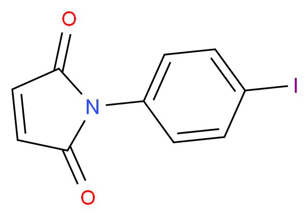 65833-01-4 分子结构