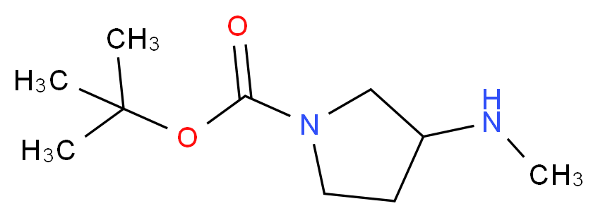 454712-26-6 分子结构