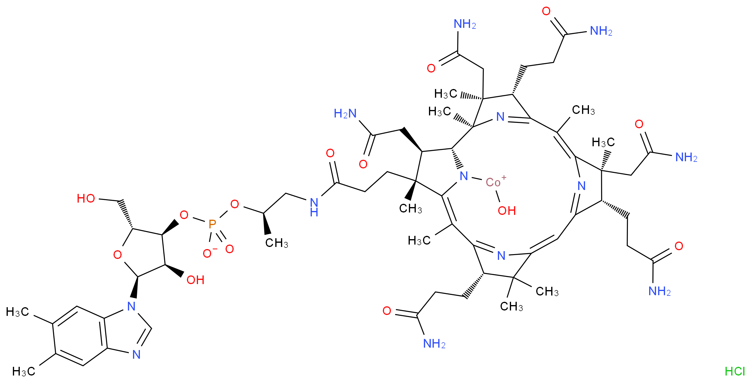 58288-50-9 分子结构