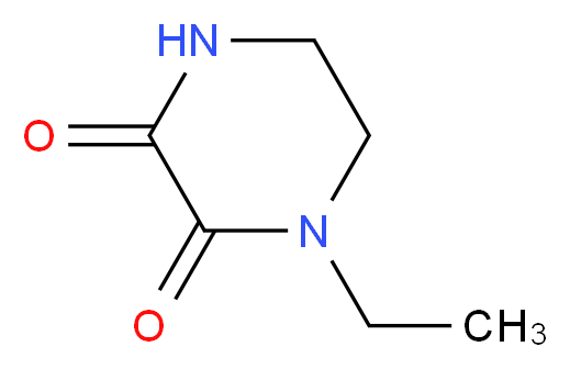59702-31-7 分子结构