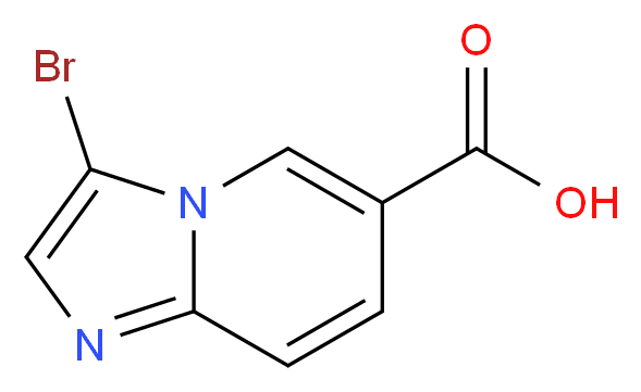 886362-00-1 分子结构