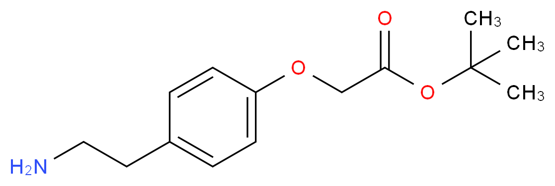 124499-19-0 分子结构