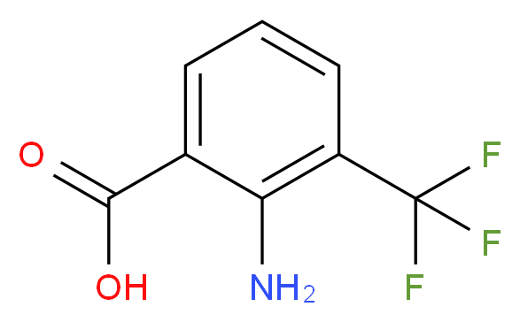313-12-2 分子结构