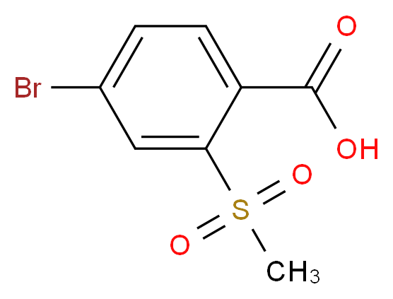 142994-02-3 分子结构