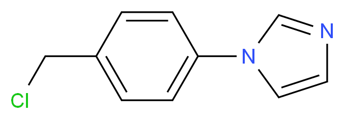 789445-30-3 分子结构