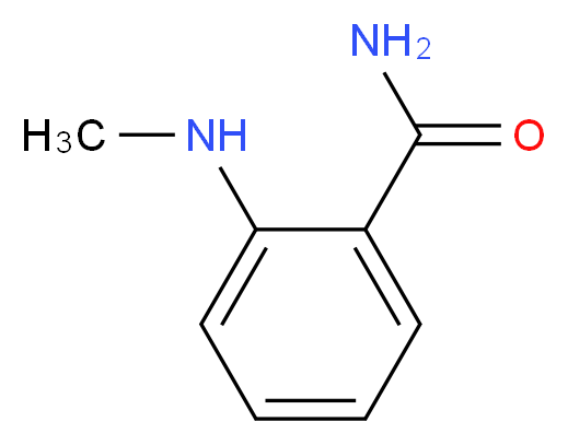 7505-81-9 分子结构