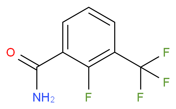 207853-60-9 分子结构