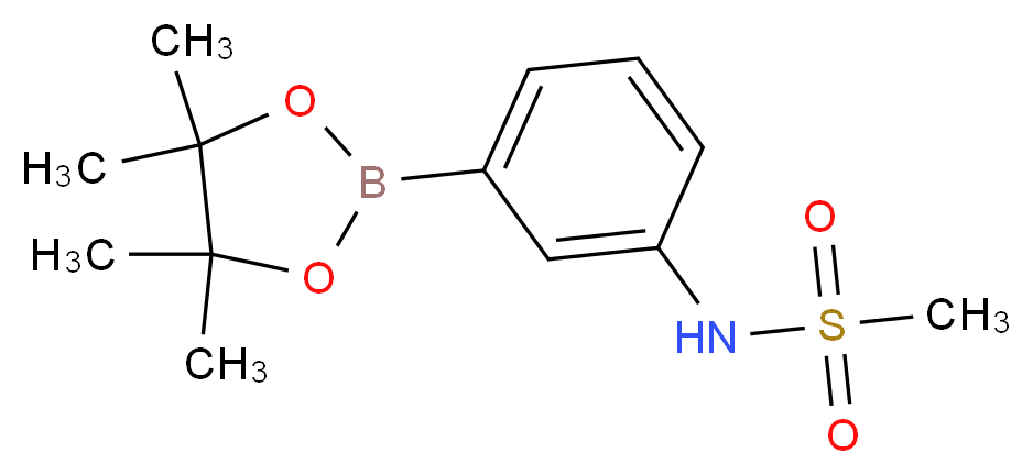 305448-92-4 分子结构