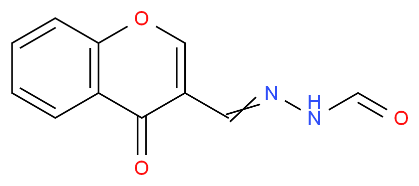 MFCD00124691 分子结构