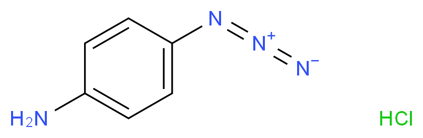 91159-79-4 分子结构