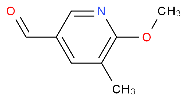 123506-67-2 分子结构