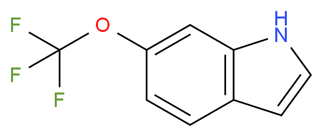 467451-91-8 分子结构