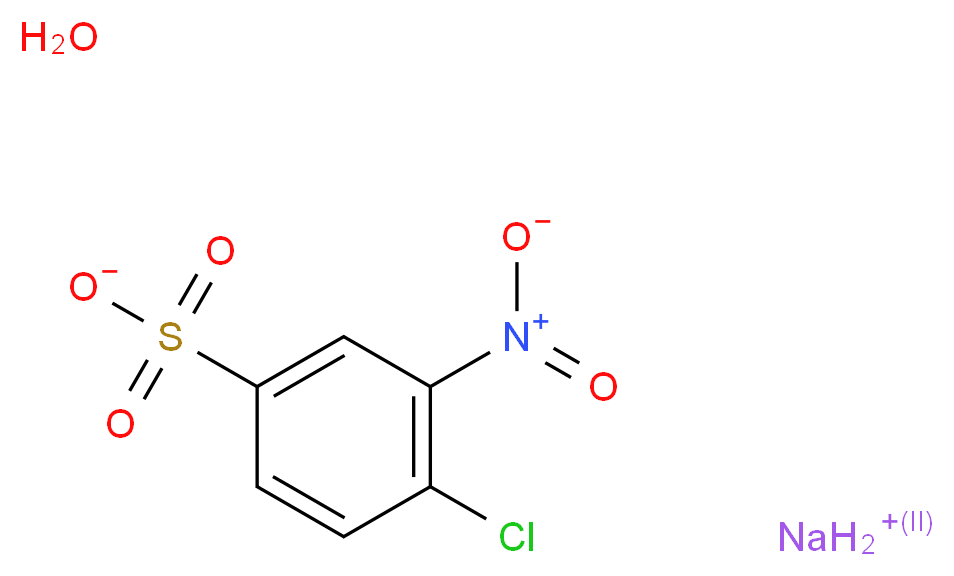 MFCD01313721 分子结构