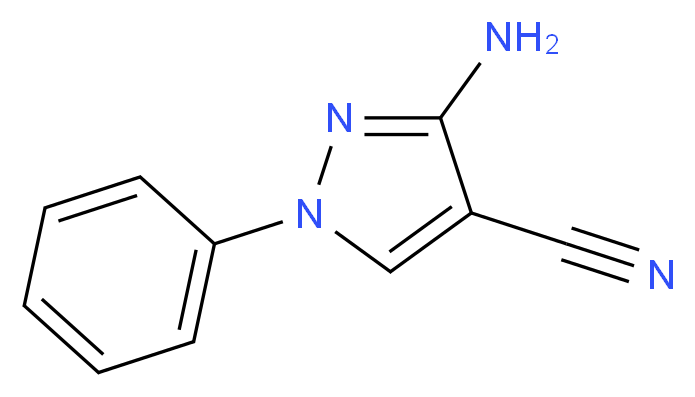 138942-61-7 分子结构