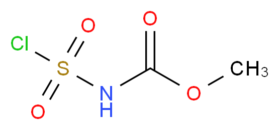 MFCD00061522 分子结构