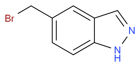 496842-04-7 分子结构