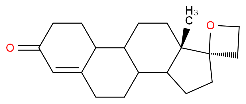 164264121 分子结构