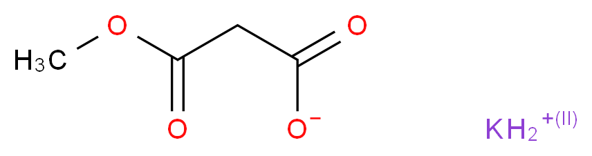 38330-80-2 分子结构