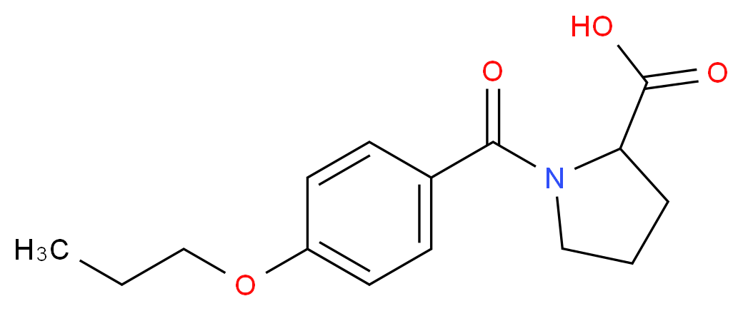 MFCD00423324 分子结构