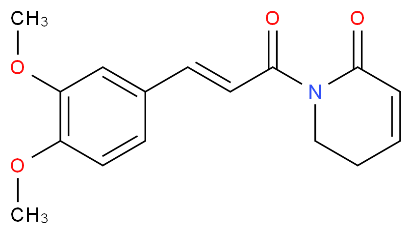 130263-10-4 分子结构