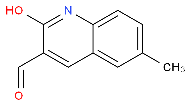 CAS_101382-53-0 molecular structure