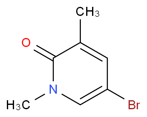 CAS_51417-13-1 molecular structure