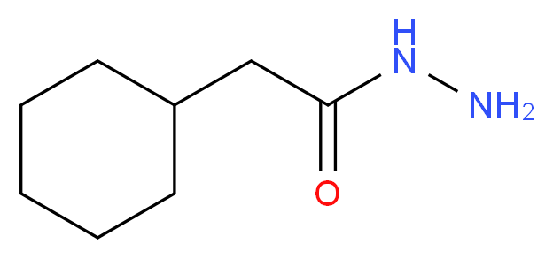 CAS_27563-60-6 molecular structure