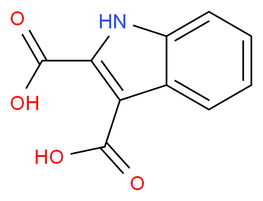 CAS_103030-09-7 molecular structure