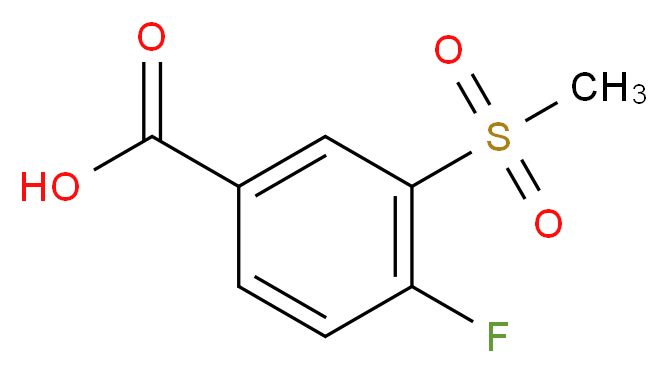 CAS_158608-00-5 molecular structure