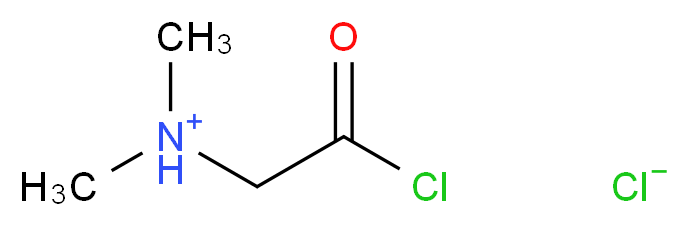 CAS_60853-81-8 molecular structure