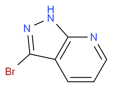 CAS_68618-36-0 分子结构