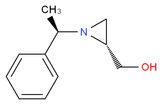 CAS_173034-70-3 分子结构