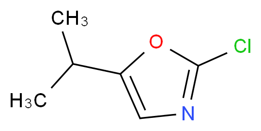 CAS_1060816-24-1 molecular structure