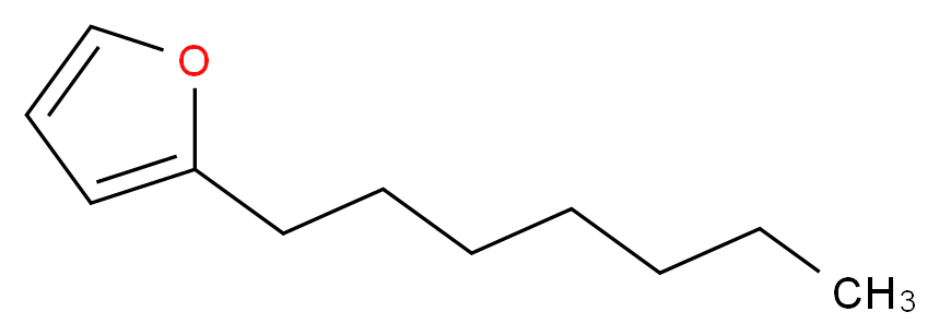 CAS_3777-71-7 分子结构